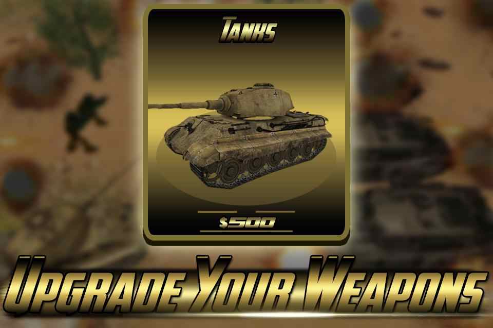 火柴人世界大战