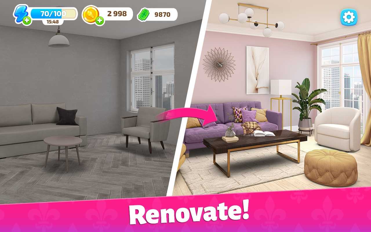 描绘您的梦想故事