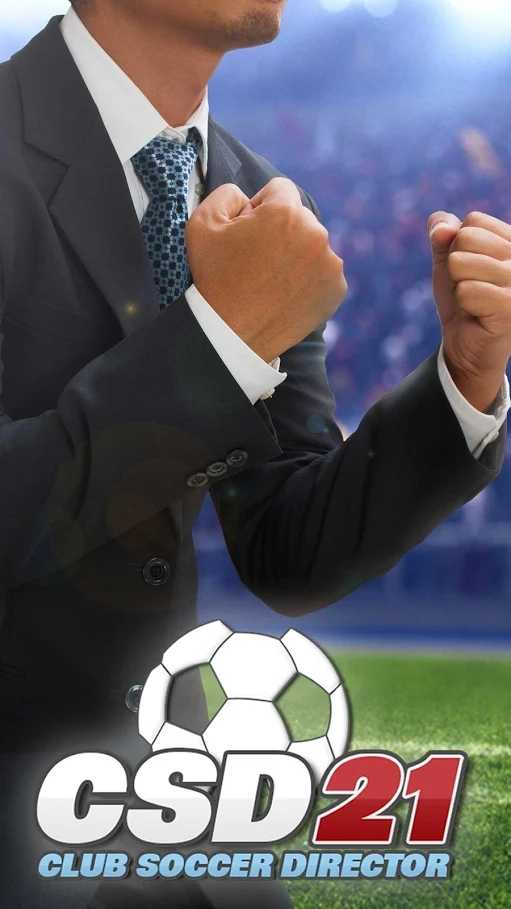 足球俱乐部经理2021 足球俱乐部经理2021