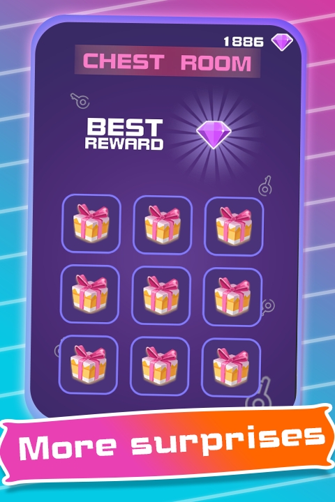 铁环粉碎 铁环粉碎