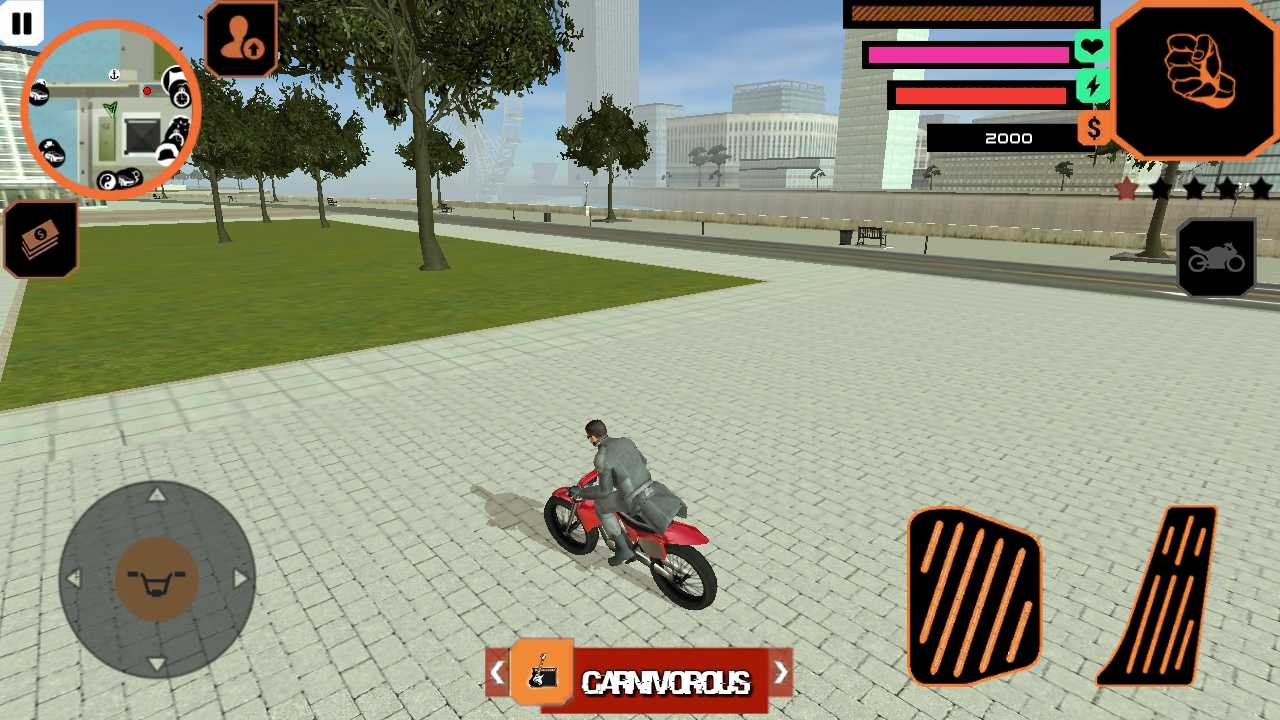 黑客技术模拟器 黑客技术模拟器