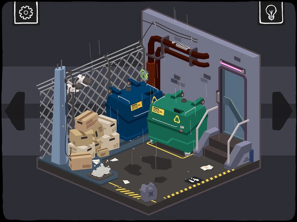 大发明家 大发明家