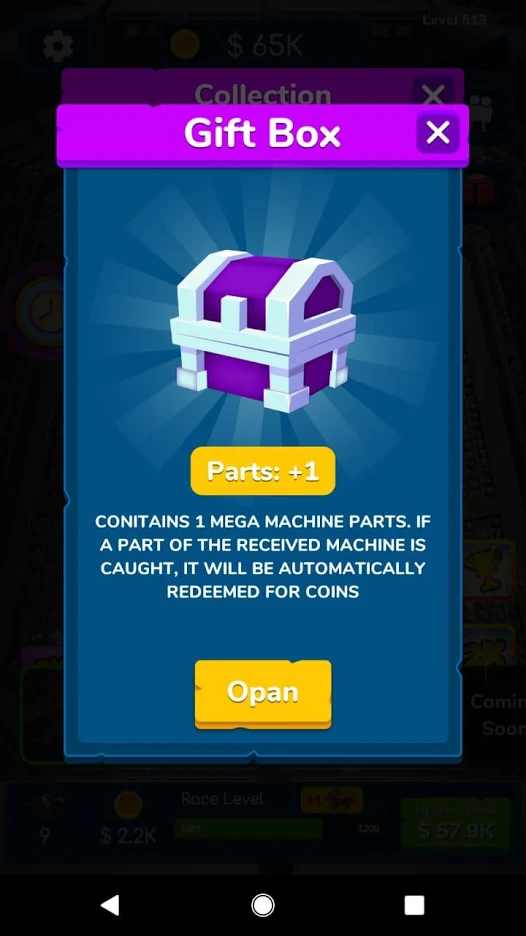 空闲生活：我的马