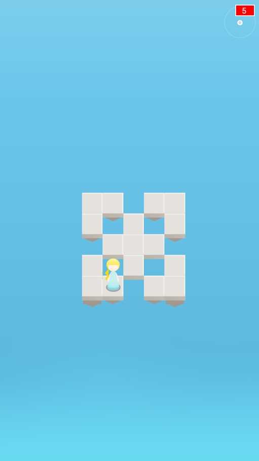 纪念深谷 纪念深谷