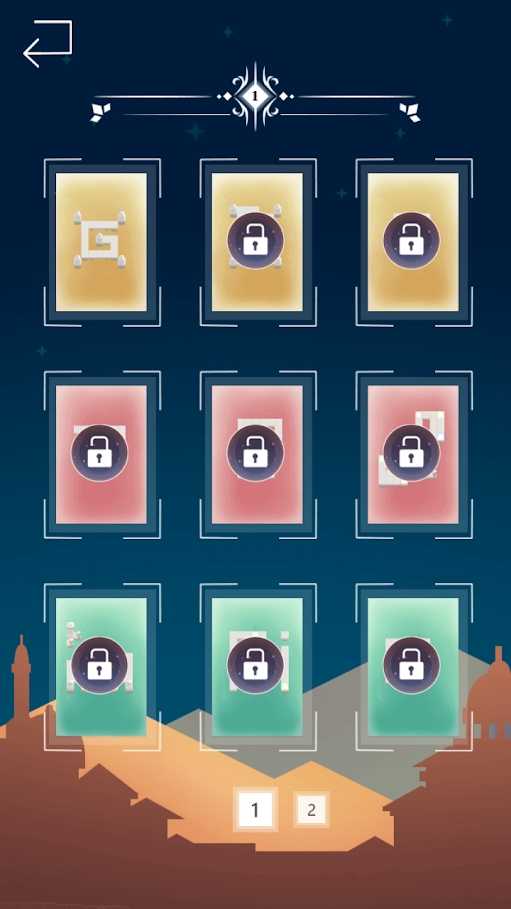 纪念深谷 纪念深谷