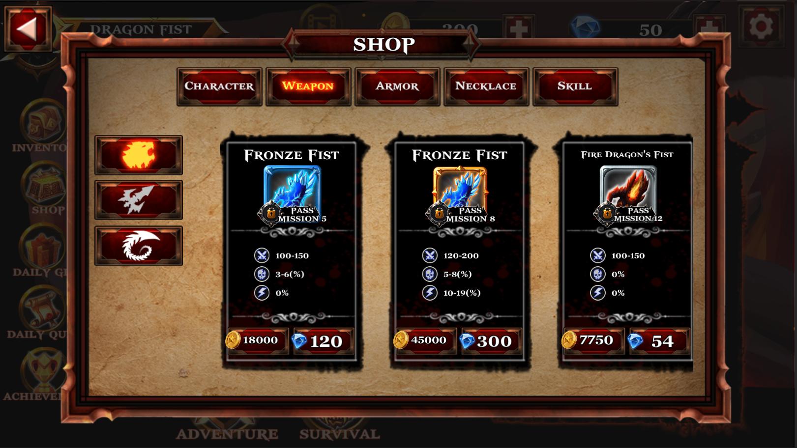 暗影格斗:杀手神 暗影格斗:杀手神