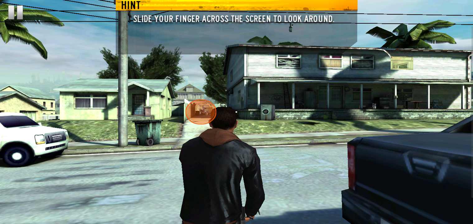 生死9毫米高清版