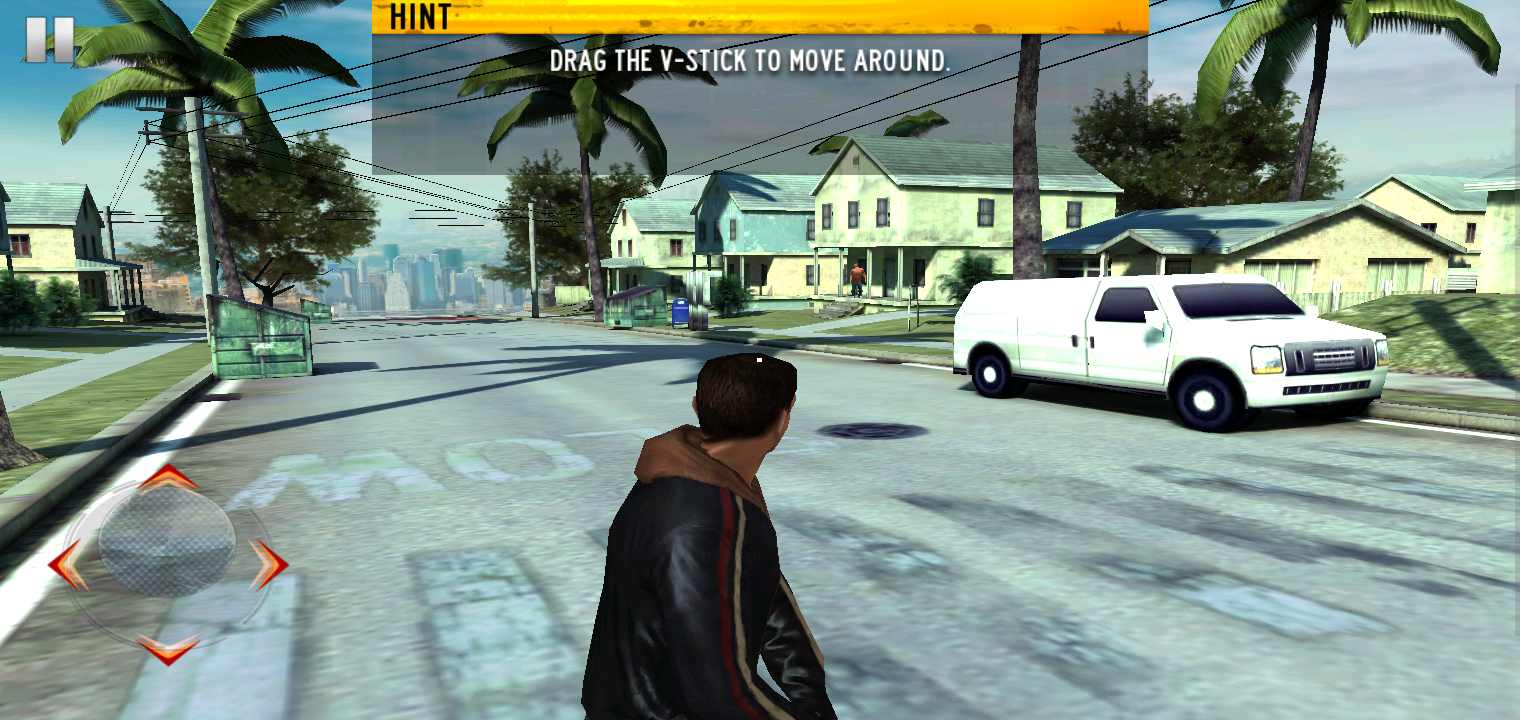 生死9毫米高清版