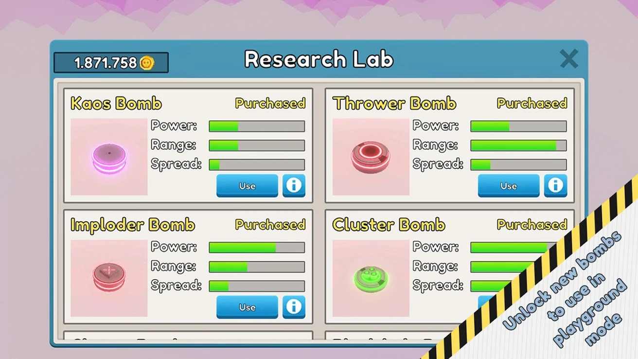 城市爆破者高清 城市爆破者高清