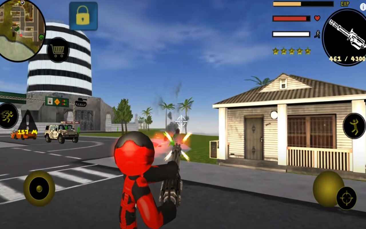 超级英雄绳索 超级英雄绳索