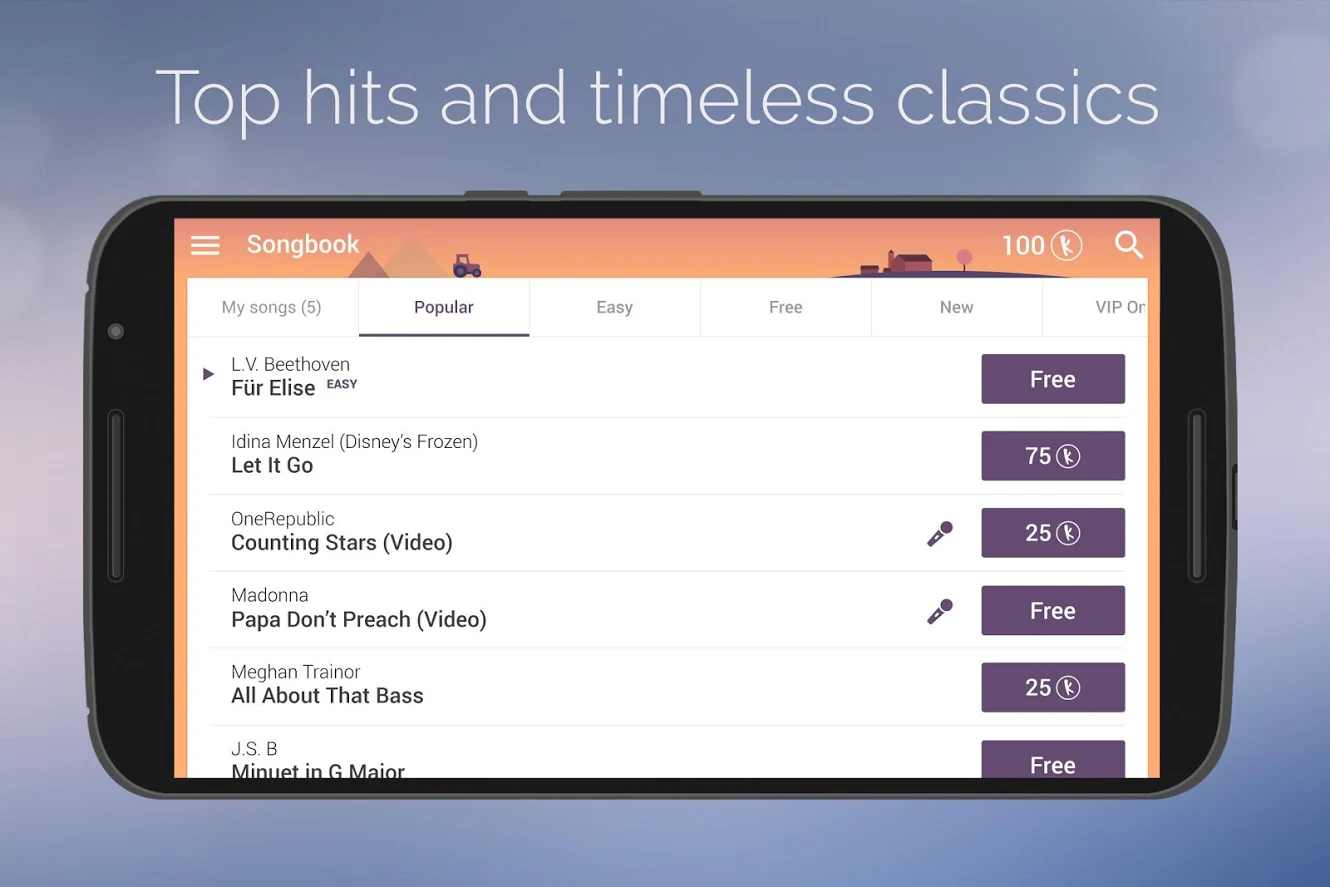 真正吉他 真正吉他