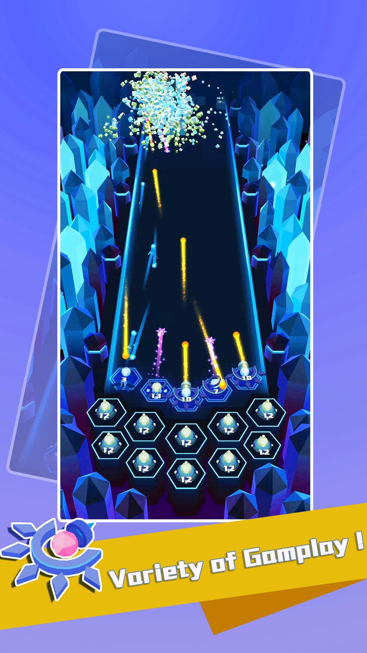 闲置喷射块 闲置喷射块