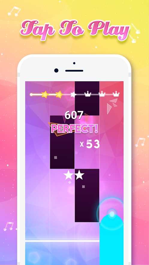 梦幻钢琴块 梦幻钢琴块