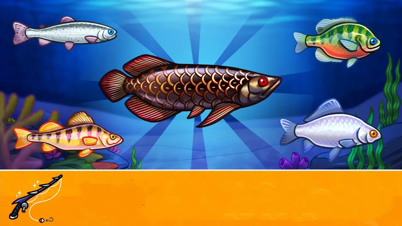 航海生活2(最新版)