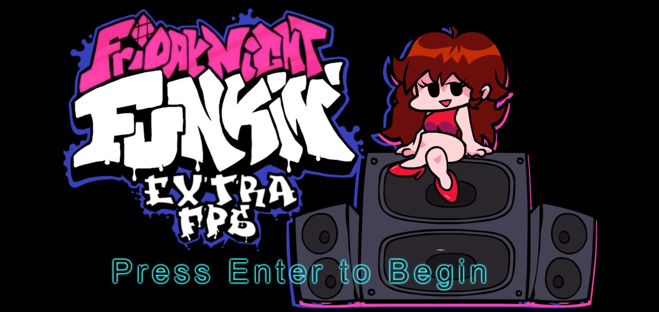 黑色星期五之夜：卡珊德拉模组