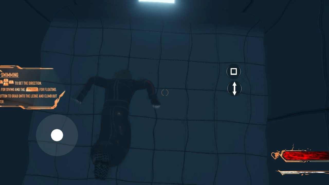 约翰威克：暗黑