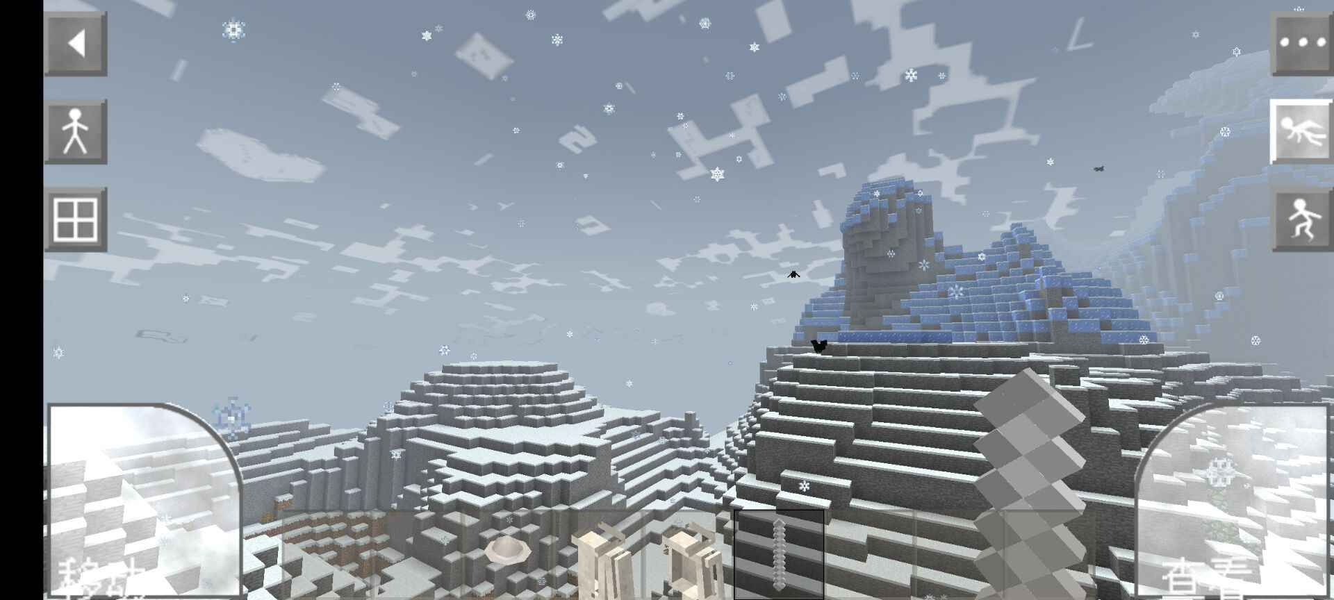 生存战争2巨型工艺中文 生存战争2巨型工艺中文