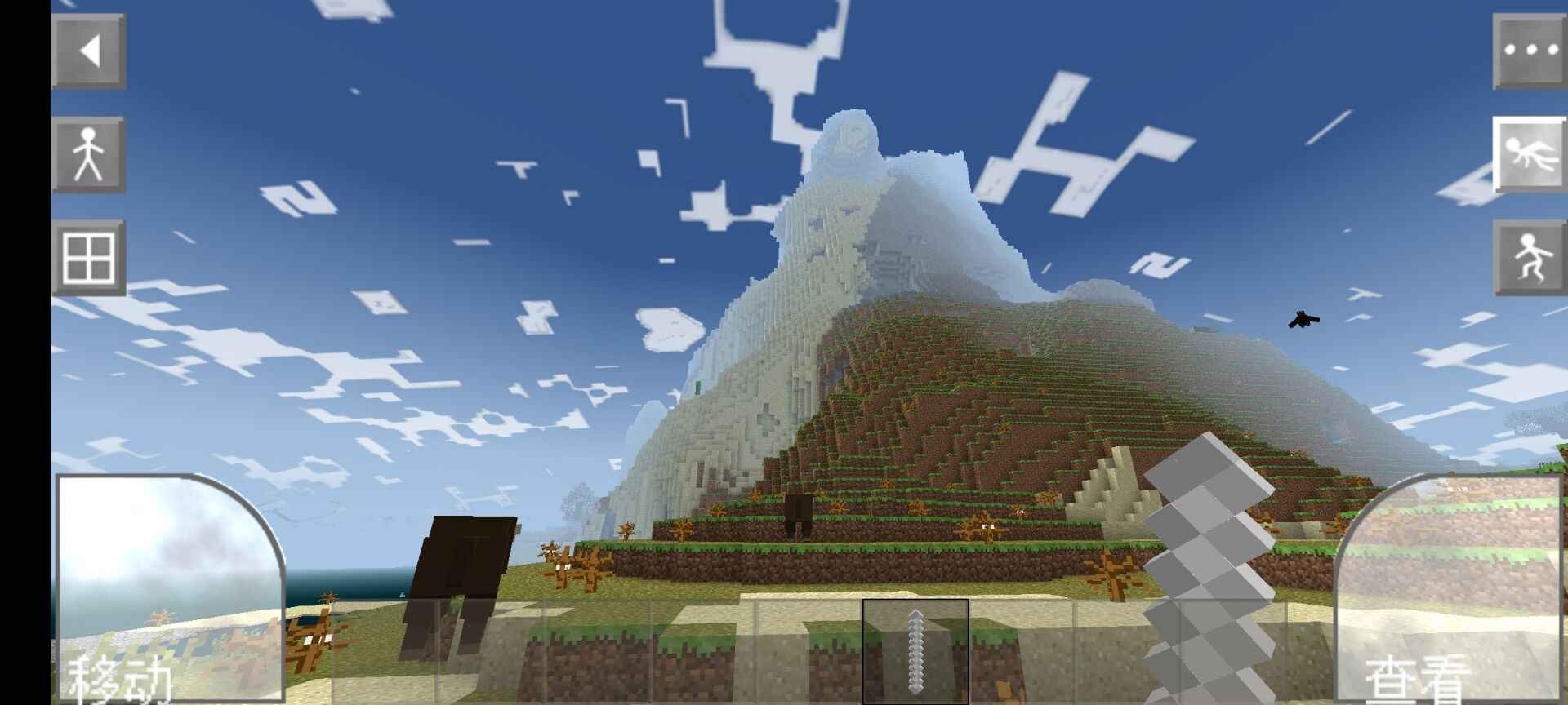 生存战争2巨型工艺中文 生存战争2巨型工艺中文