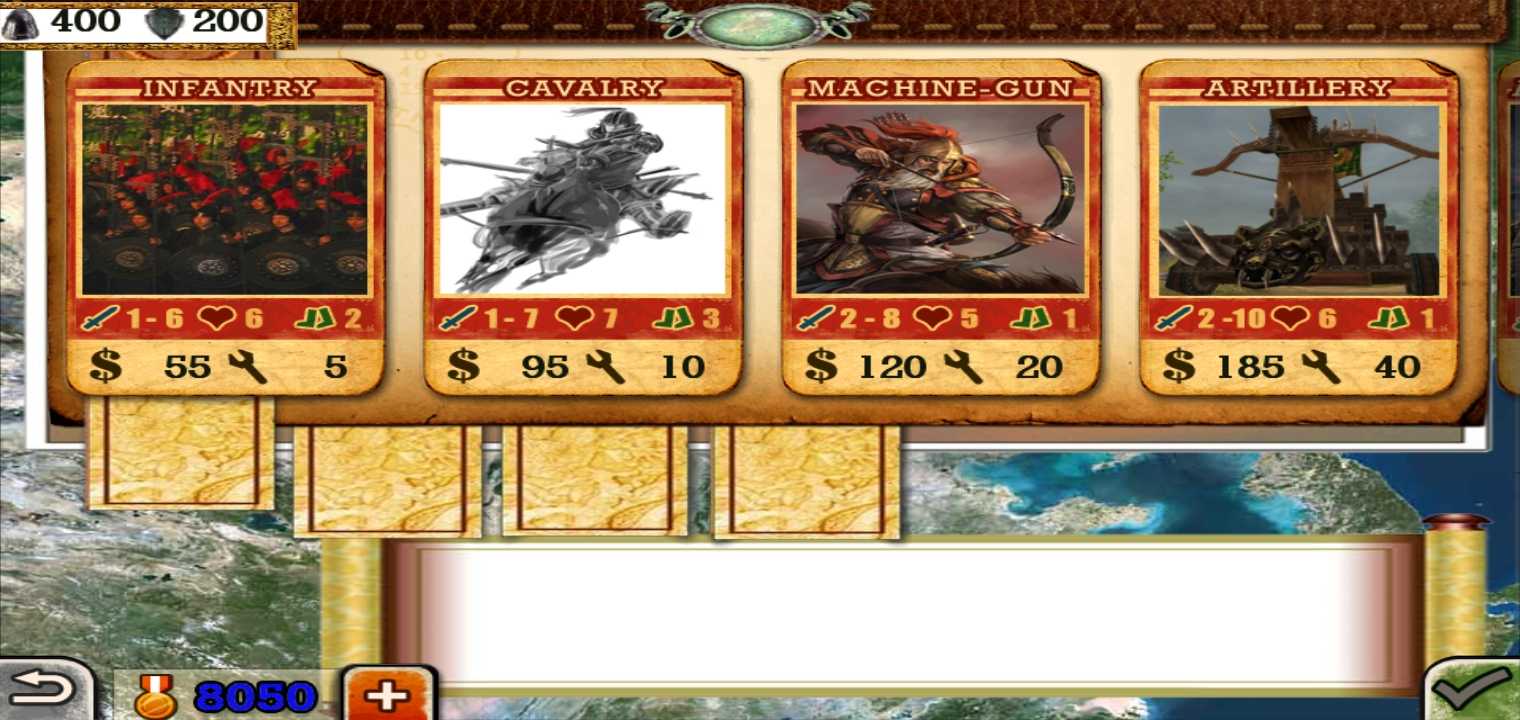 欧陆战争3古代皇帝模组 欧陆战争3古代皇帝模组