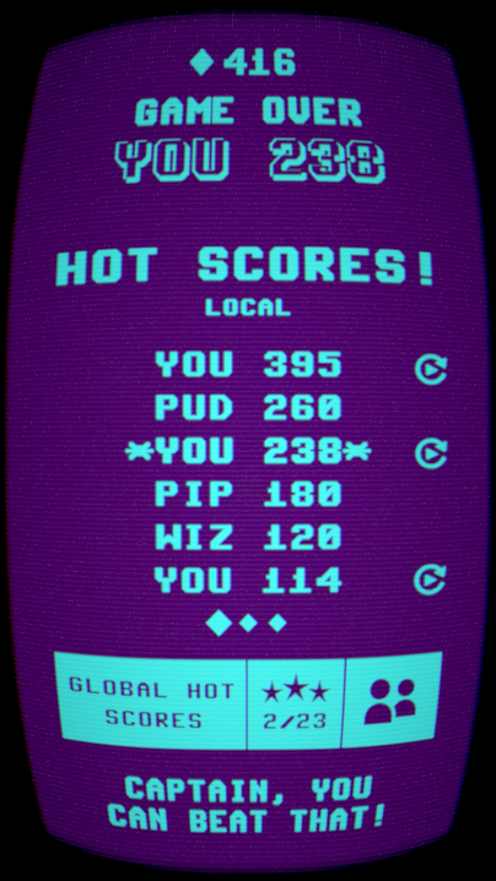 恒星震动 恒星震动