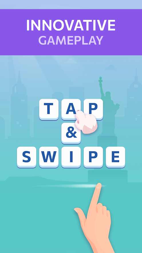 填字游戏大师 填字游戏大师