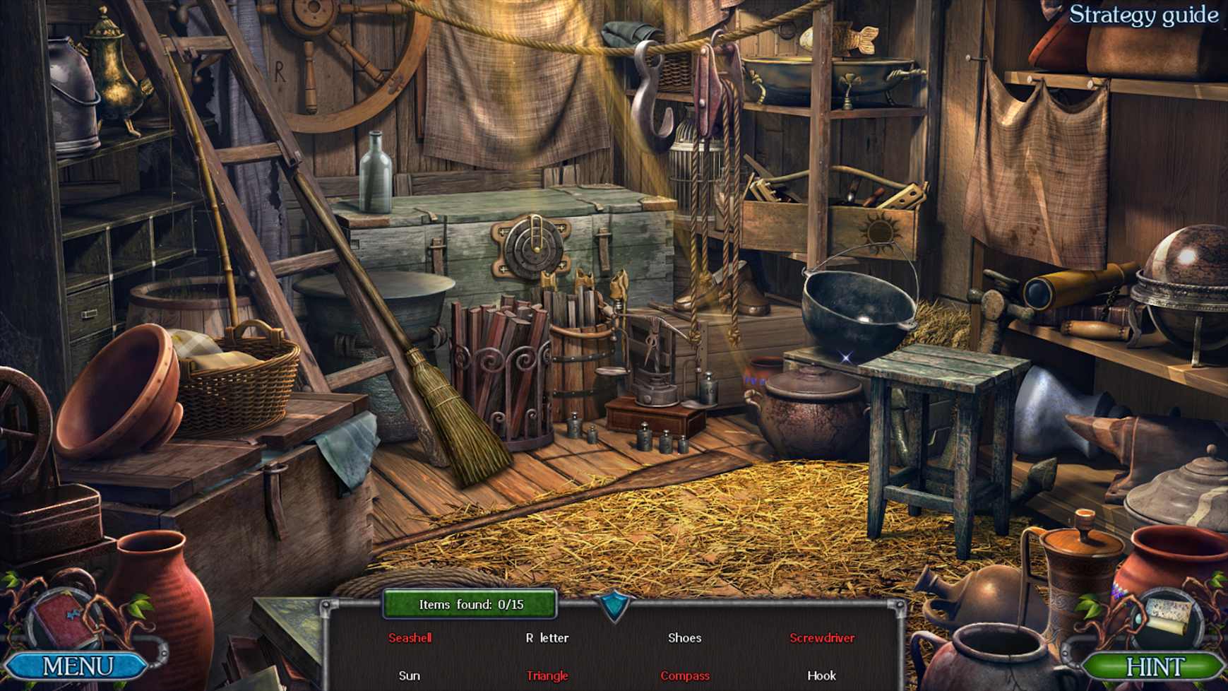 传奇故事2 传奇故事2