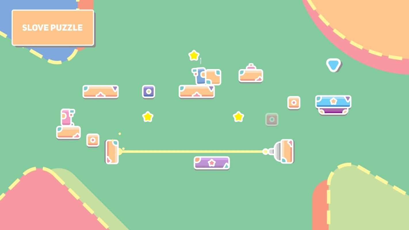 阿库塔拉梦幻岛