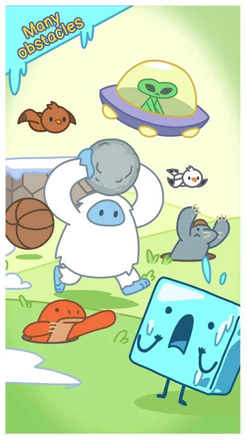 黄金冰棍 黄金冰棍