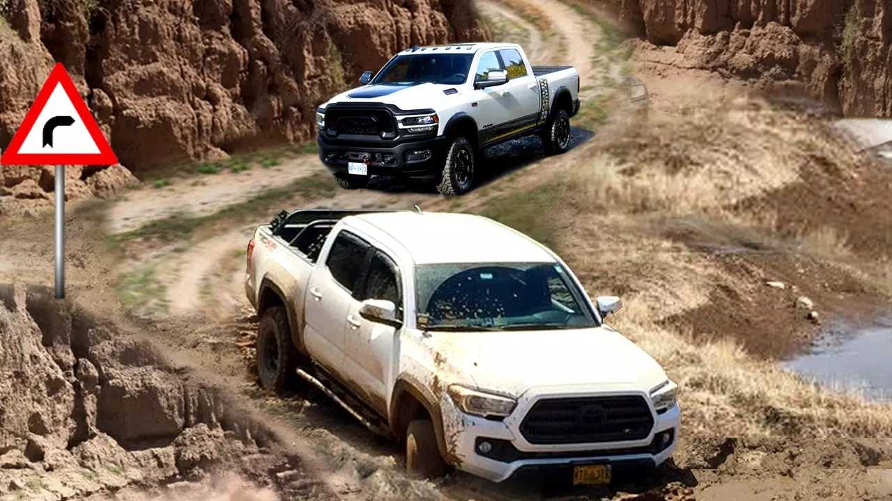 越野货运卡车 越野货运卡车