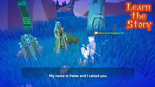 不幸的故事 不幸的故事