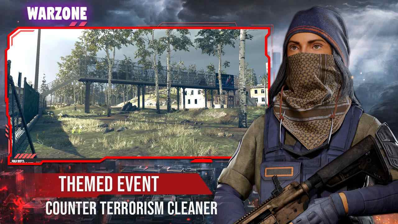 黑色战区;机动任务