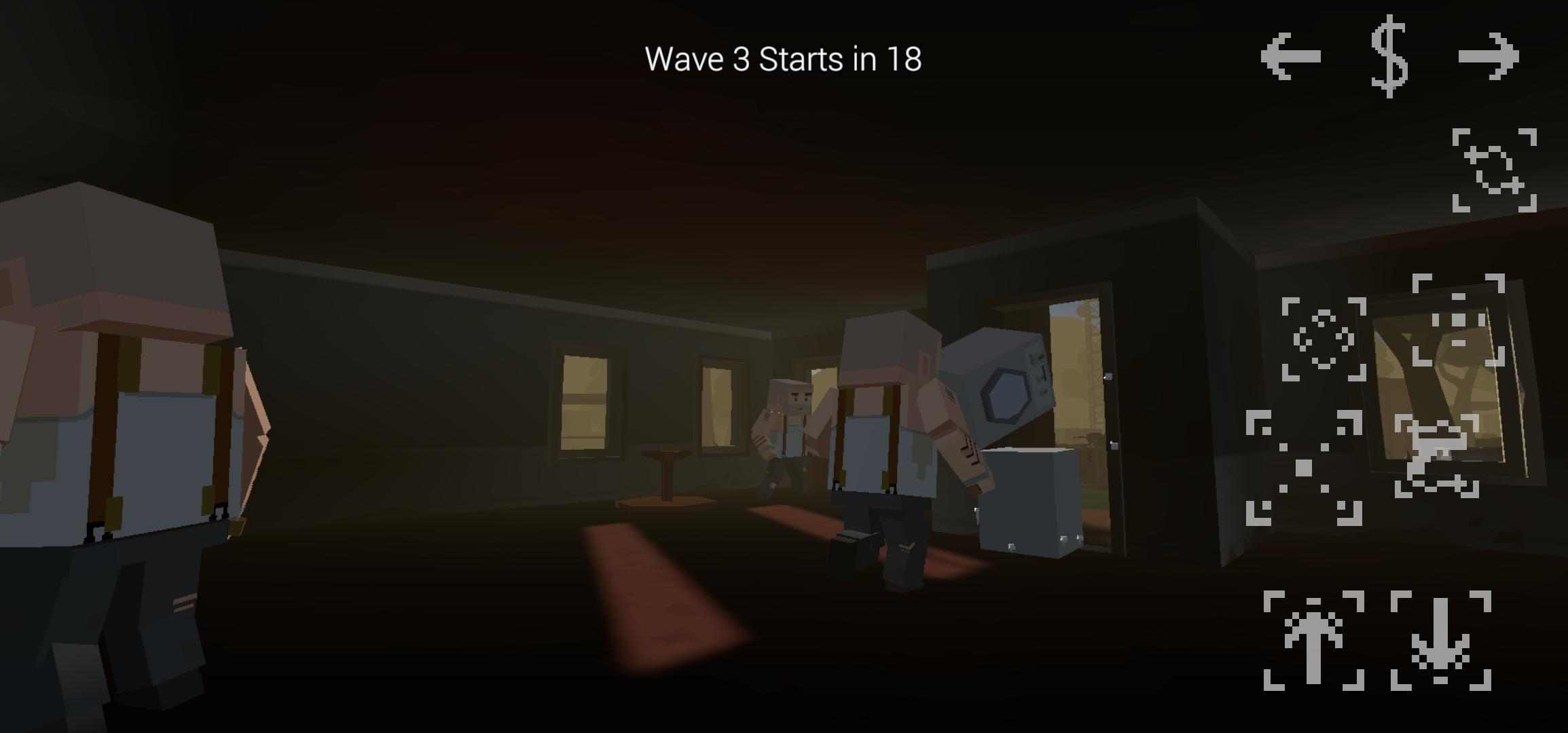 地狱之血 地狱之血