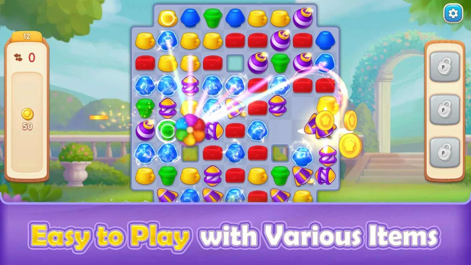 托皮亚咖啡馆 托皮亚咖啡馆