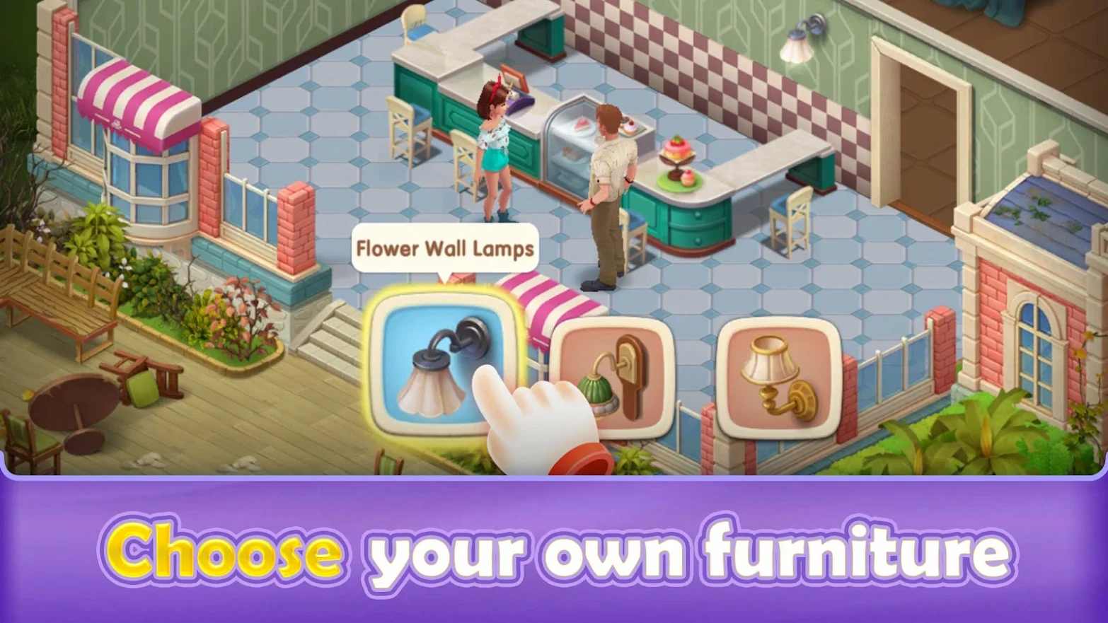 托皮亚咖啡馆 托皮亚咖啡馆