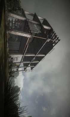 无人机飞飞飞 无人机飞飞飞