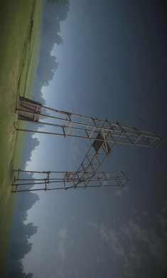 无人机飞飞飞 无人机飞飞飞