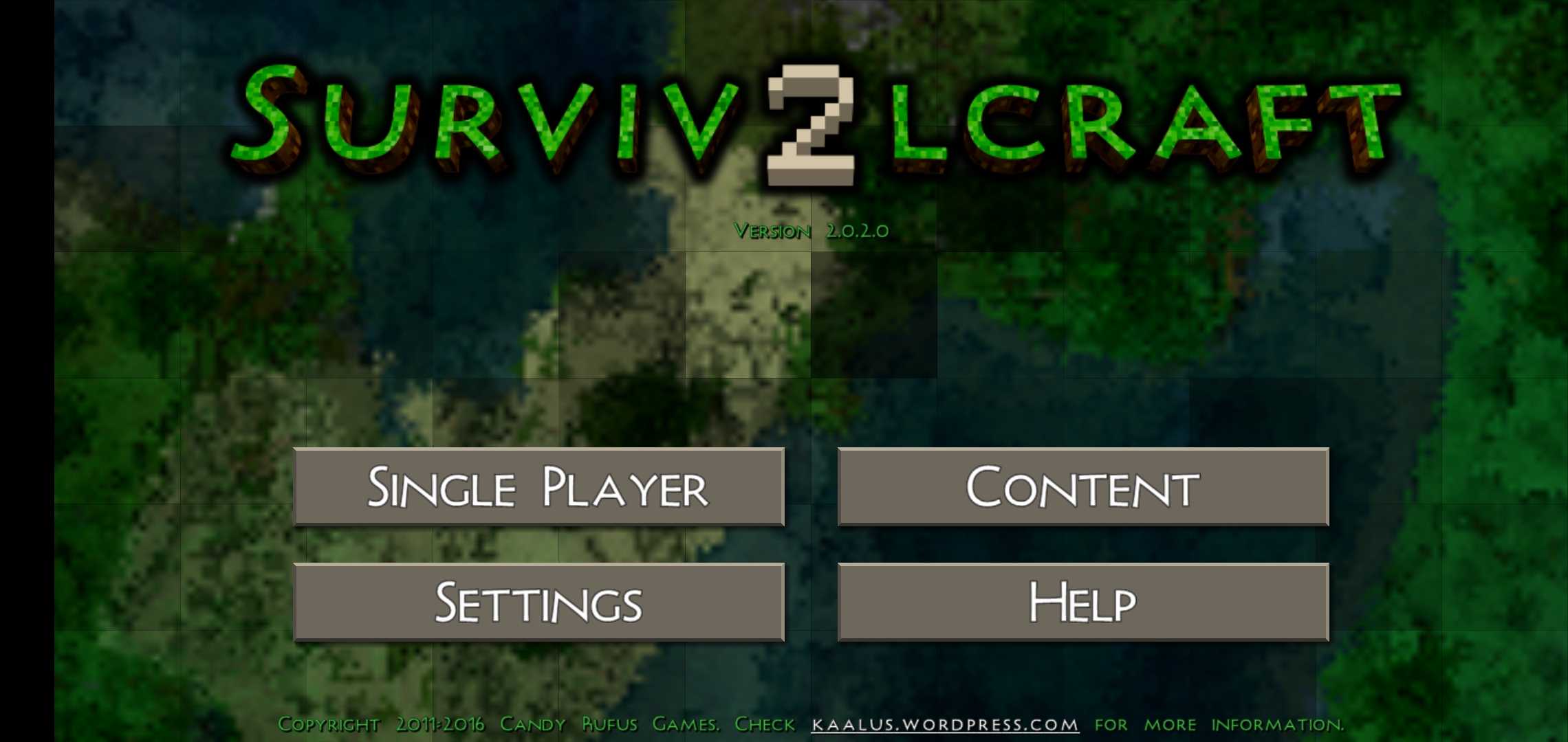 生存战争饥荒时代4.1