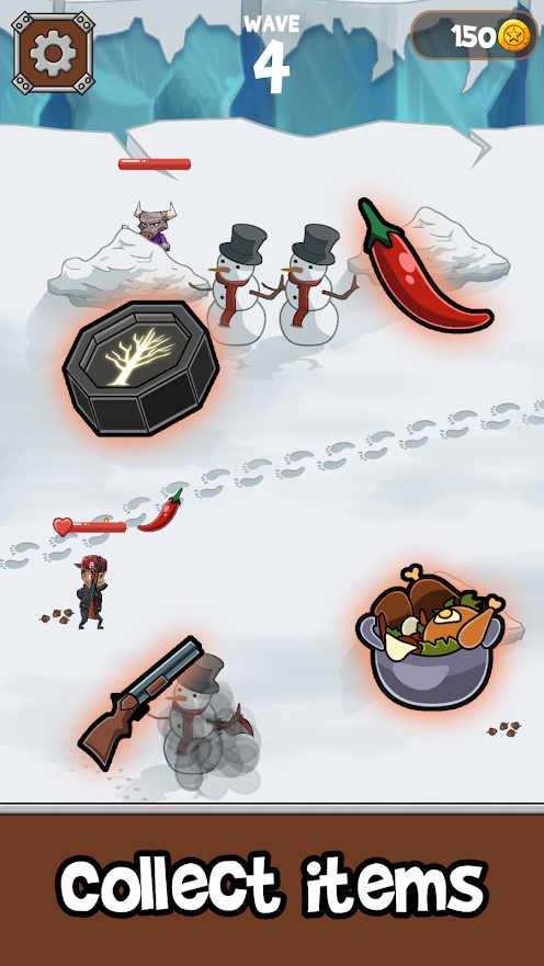 雷纳托·加西亚：英雄生存