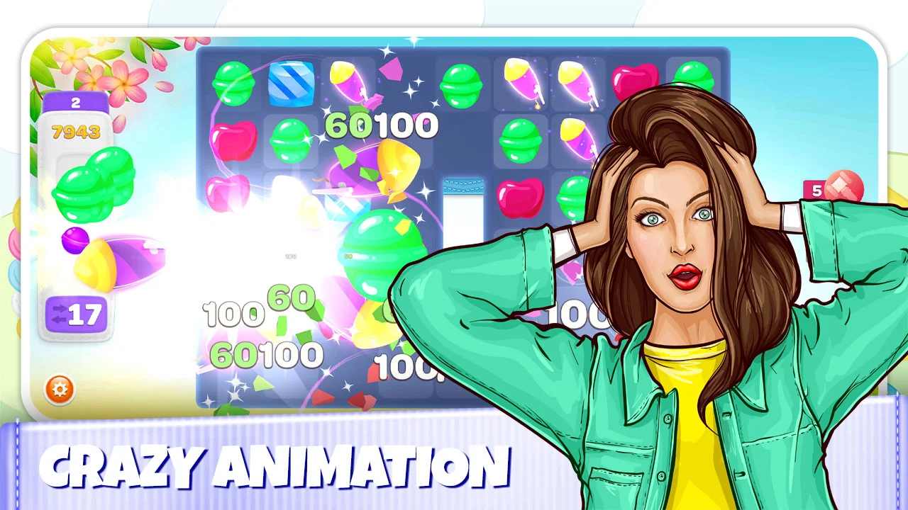 家居改造：设计与装饰