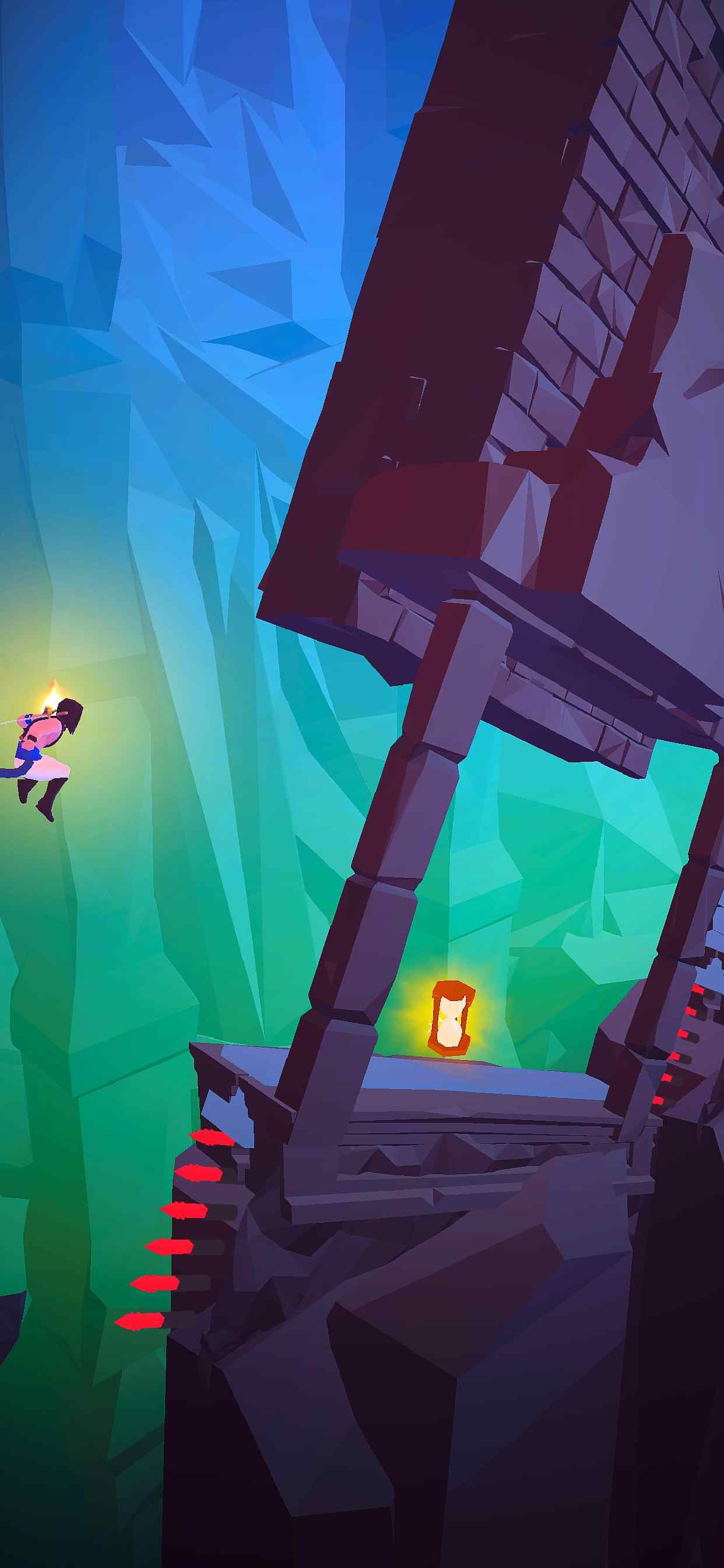 波斯王子：大逃亡2