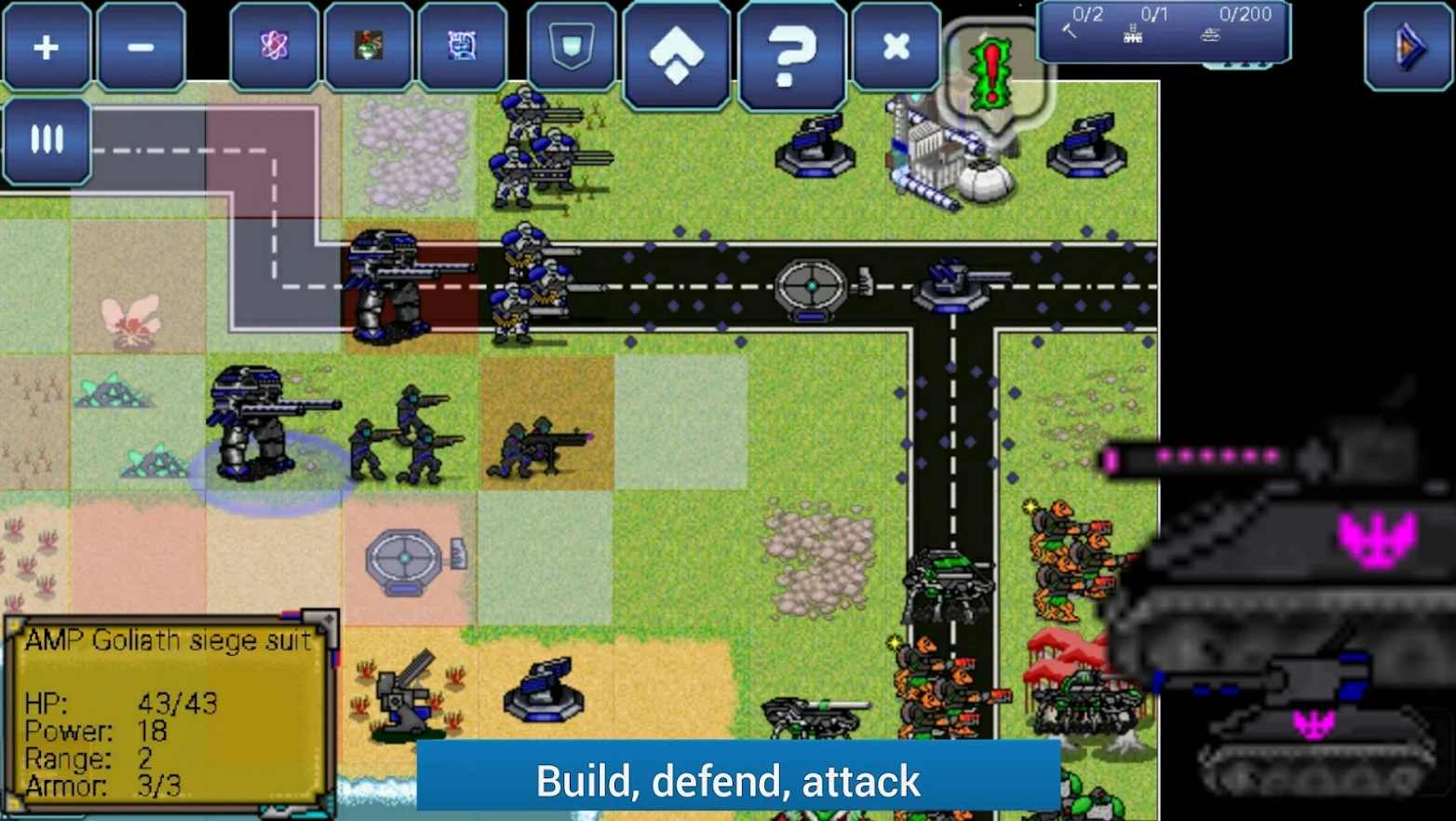 银河时代 银河时代