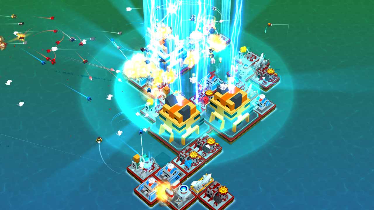 猫猫无人机战争 猫猫无人机战争