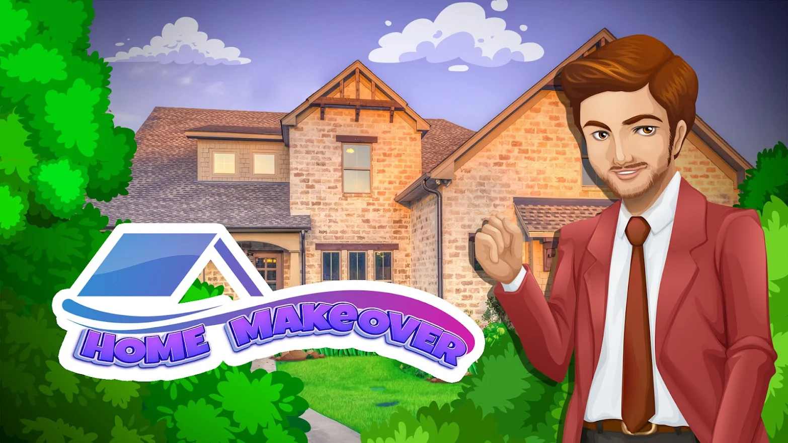 家居改造：设计与装饰