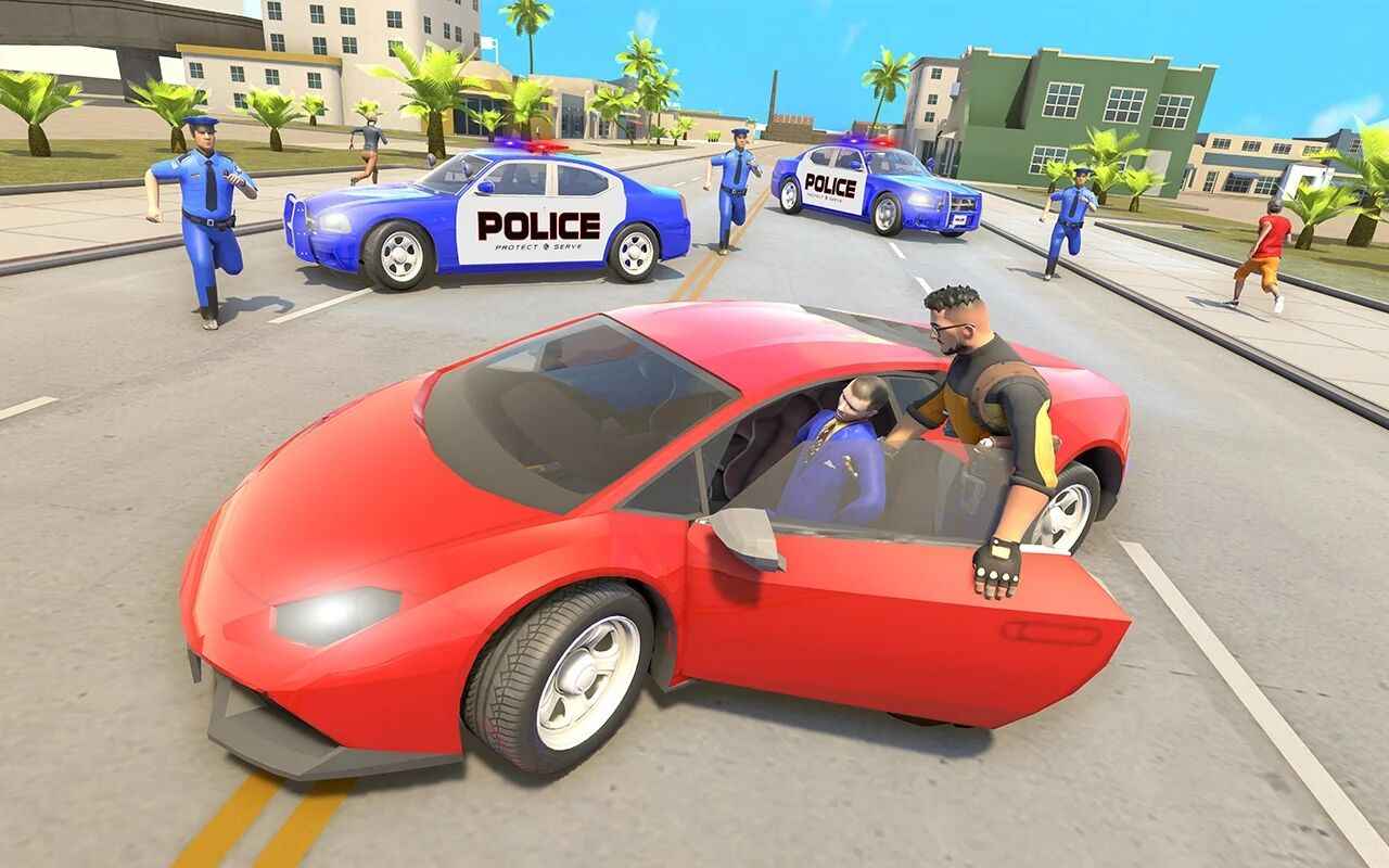 超级英雄 超级英雄