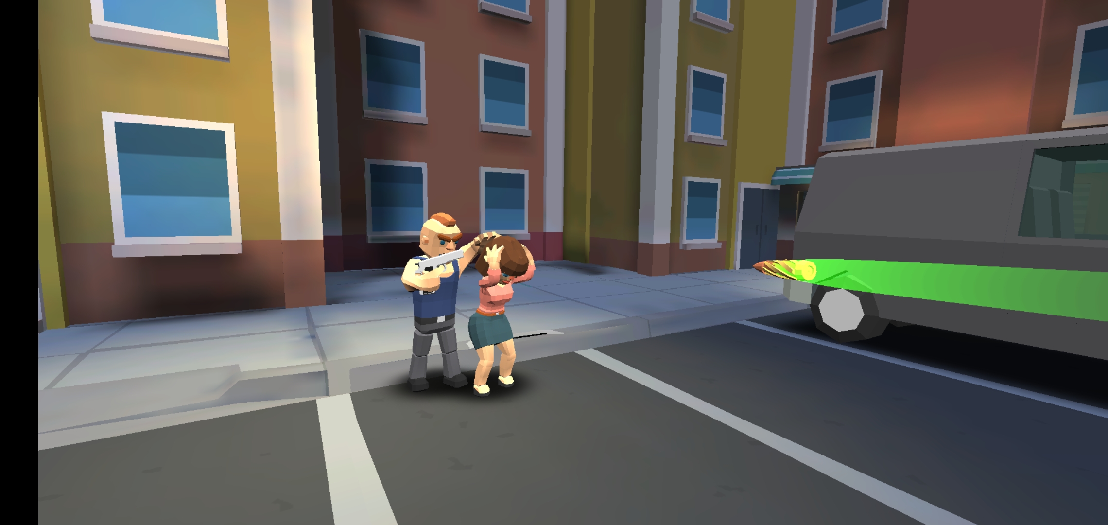 精英狙击手 精英狙击手