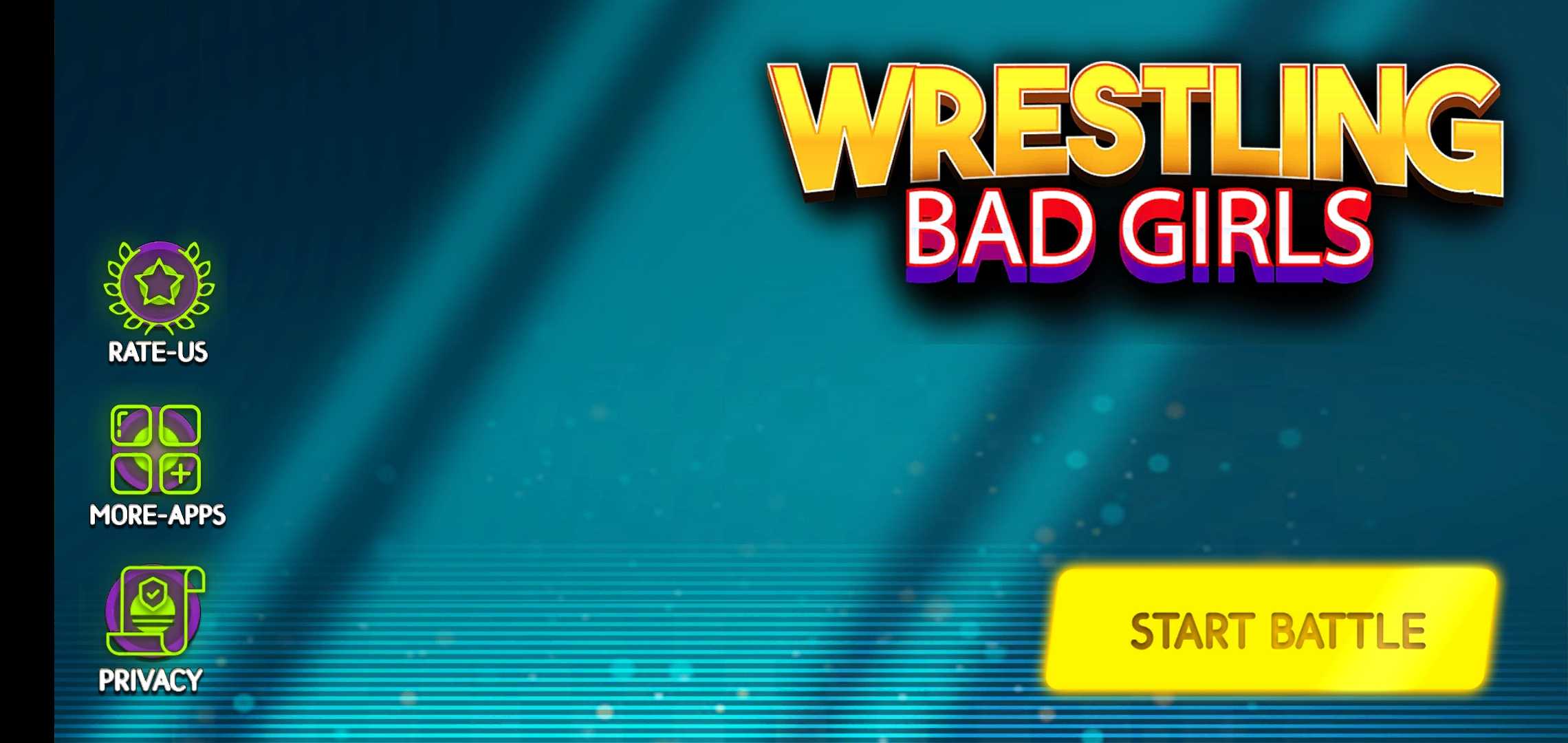 女子拳击赛 女子拳击赛