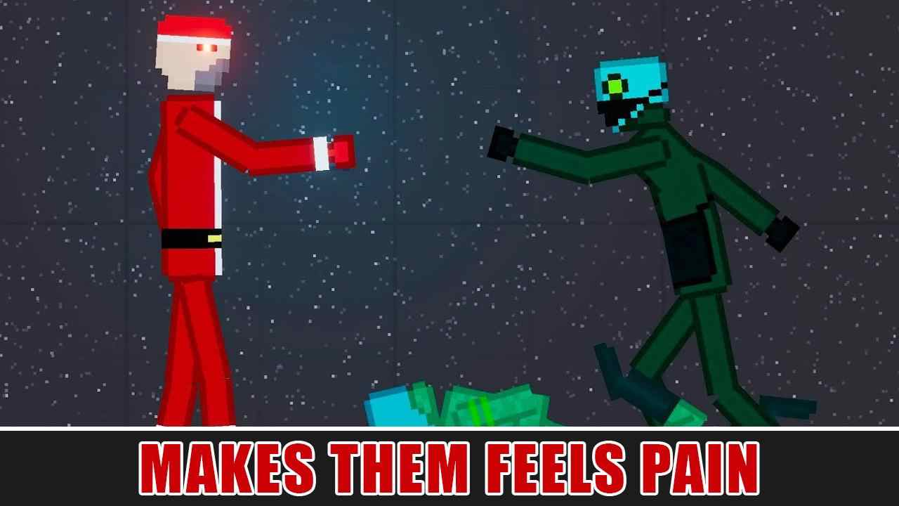 圣诞老人布娃娃 圣诞老人布娃娃