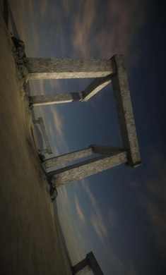 无人机飞飞飞 无人机飞飞飞