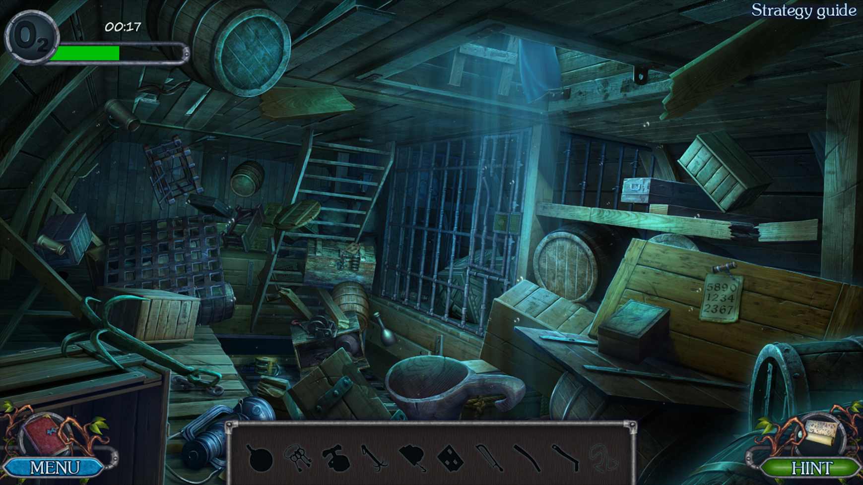 传奇故事2 传奇故事2