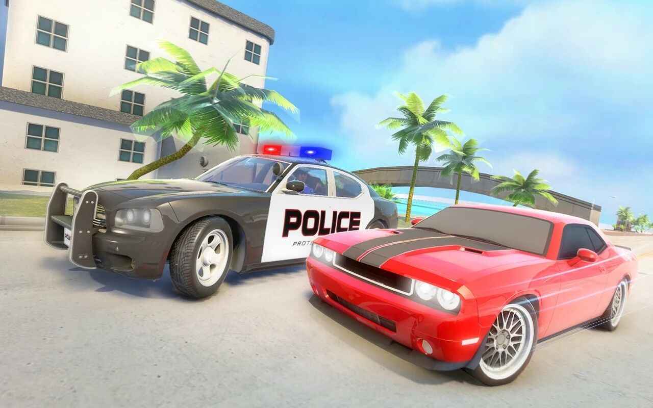 超级英雄 超级英雄